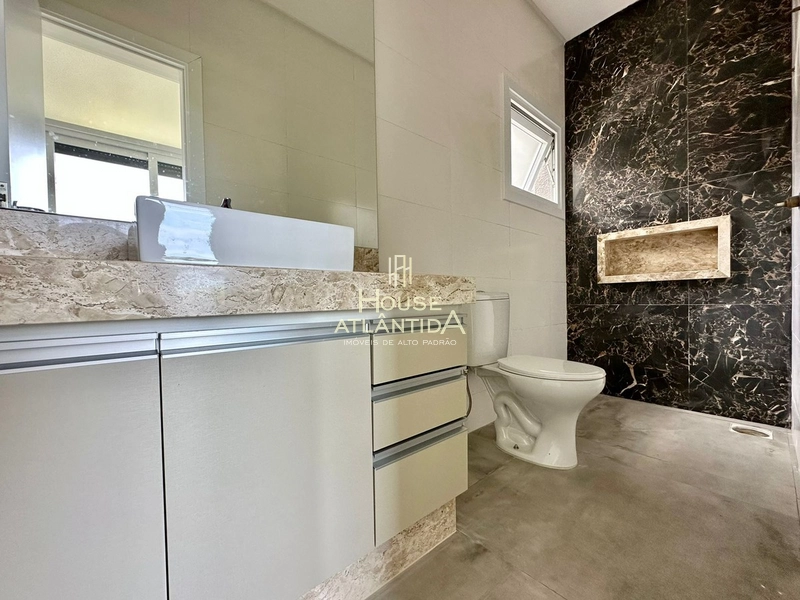 Excelente casa à venda no Condomínio Blue em Xangri-lá,: 32ª foto da galeria de imagens do imóvel
