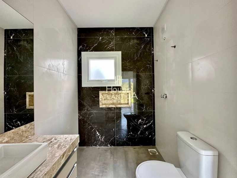 Excelente casa à venda no Condomínio Blue em Xangri-lá,: 23ª foto da galeria de imagens do imóvel