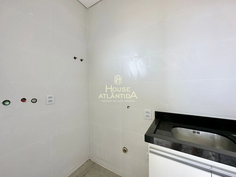 Excelente casa à venda no Condomínio Blue em Xangri-lá,: 19ª foto da galeria de imagens do imóvel