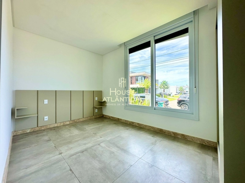 Excelente casa à venda no Condomínio Blue em Xangri-lá,: 33ª foto da galeria de imagens do imóvel