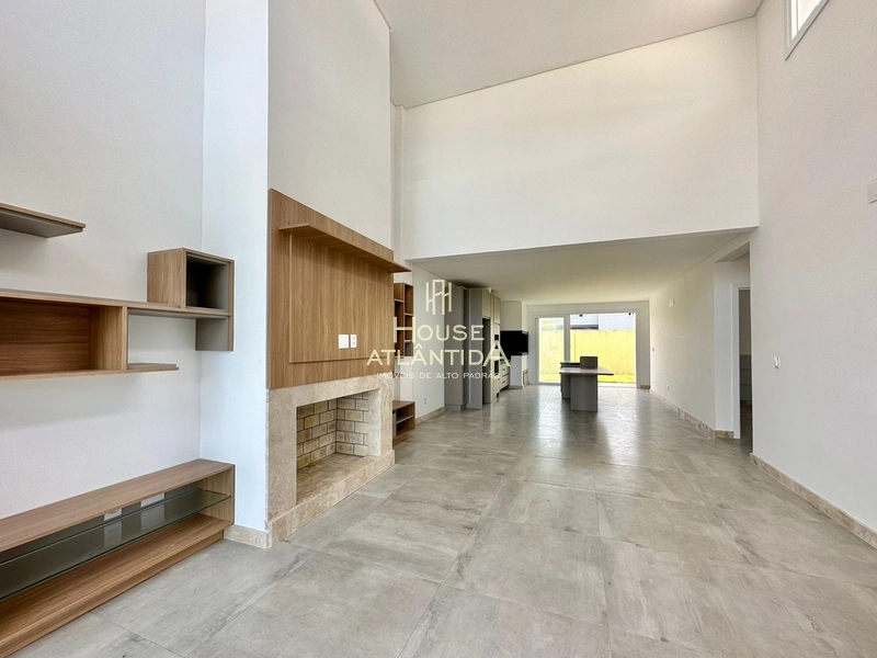Excelente casa à venda no Condomínio Blue em Xangri-lá,: 6ª foto da galeria de imagens do imóvel