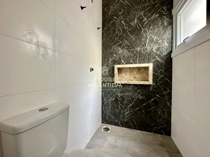 Excelente casa à venda no Condomínio Blue em Xangri-lá,: 27ª foto da galeria de imagens do imóvel