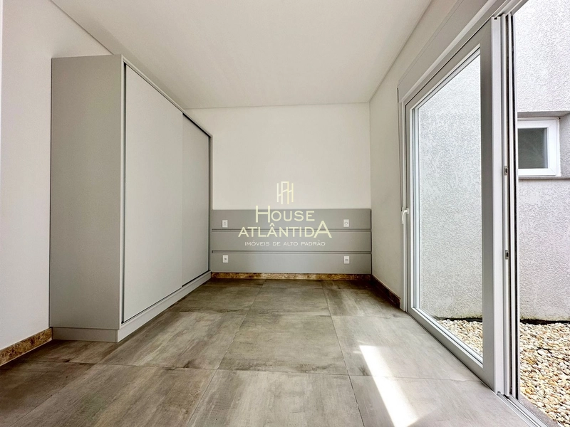 Excelente casa à venda no Condomínio Blue em Xangri-lá,: 30ª foto da galeria de imagens do imóvel