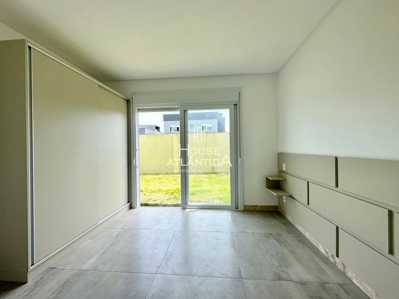 Excelente casa à venda no Condomínio Blue em Xangri-lá,: 21ª foto da galeria de imagens do imóvel
