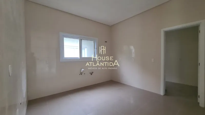 Ótima casa a venda no Condomínio Atlântico Villas Club, à beira mar.: 12ª foto da galeria de imagens do imóvel