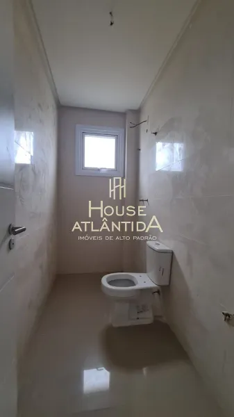 Ótima casa a venda no Condomínio Atlântico Villas Club, à beira mar.: 8ª foto da galeria de imagens do imóvel