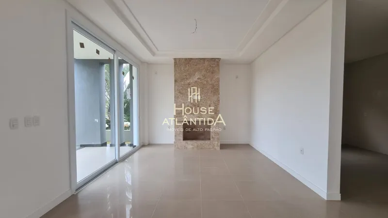 Ótima casa a venda no Condomínio Atlântico Villas Club, à beira mar.: 15ª foto da galeria de imagens do imóvel