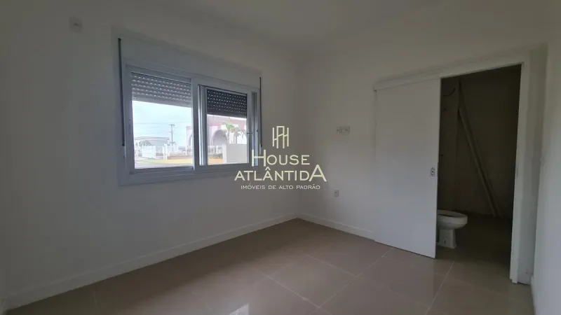 Ótima casa a venda no Condomínio Atlântico Villas Club, à beira mar.: 10ª foto da galeria de imagens do imóvel