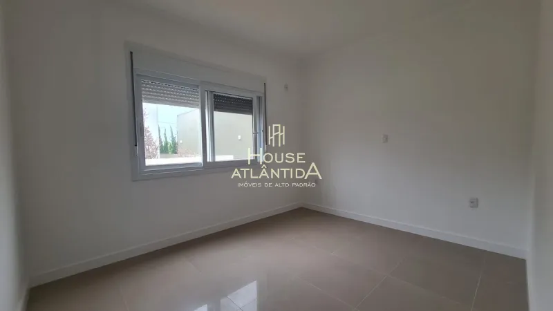 Ótima casa a venda no Condomínio Atlântico Villas Club, à beira mar.: 7ª foto da galeria de imagens do imóvel