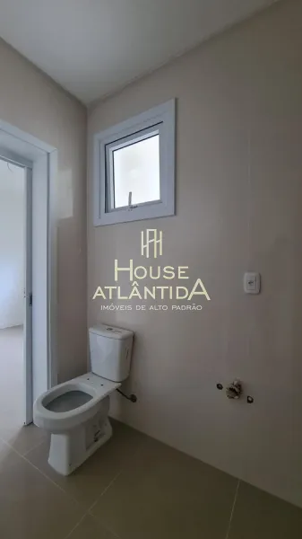Ótima casa a venda no Condomínio Atlântico Villas Club, à beira mar.: 9ª foto da galeria de imagens do imóvel