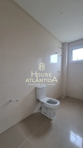 Ótima casa a venda no Condomínio Atlântico Villas Club, à beira mar.: 4ª foto da galeria de imagens do imóvel
