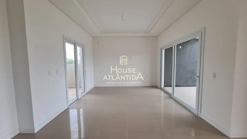 Ótima casa a venda no Condomínio Atlântico Villas Club, à beira mar.: 11ª foto da galeria de imagens do imóvel