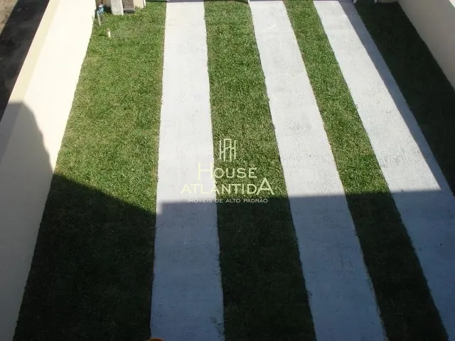 : 8ª foto da galeria de imagens do imóvel