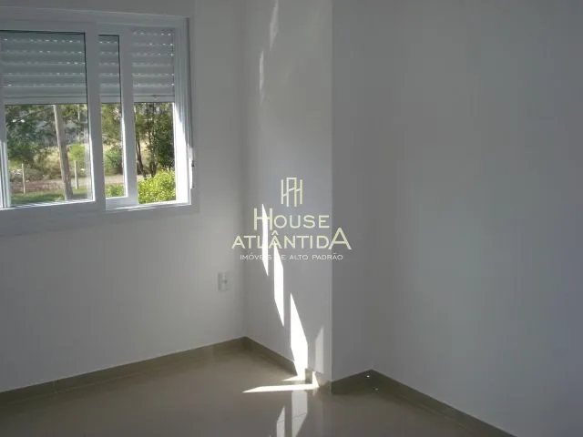 : 11ª foto da galeria de imagens do imóvel