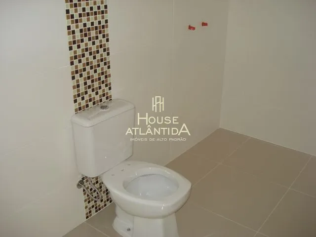 : 12ª foto da galeria de imagens do imóvel
