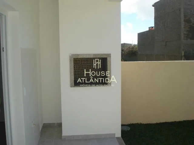 : 16ª foto da galeria de imagens do imóvel