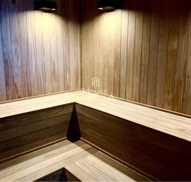 Dois lotes à venda na melhor quadra do condomínio Sense em Xangri-lá!: 14ª foto da galeria de imagens do imóvel