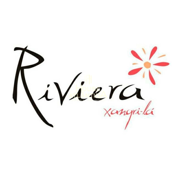 Ótimo lote à venda no Condomínio Riviera em Xangri-lá!: 1ª foto da galeria de imagens do imóvel