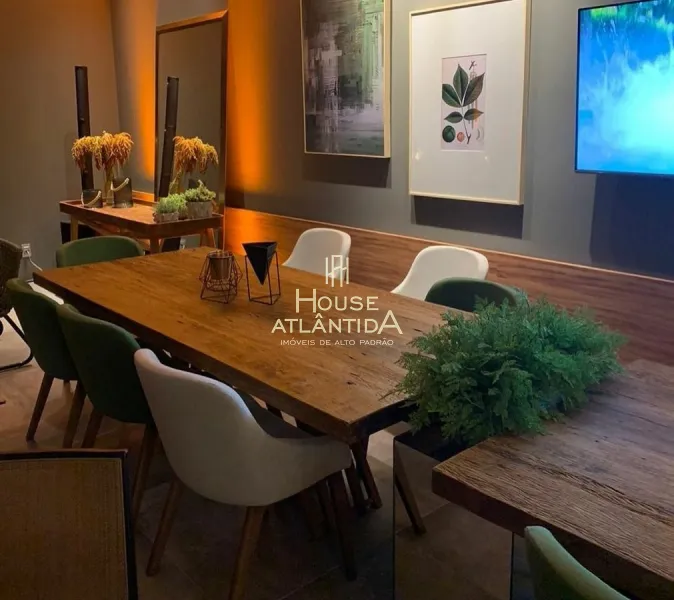 Excelente lote a venda no condomínio Sense, com 501m²: 9ª foto da galeria de imagens do imóvel