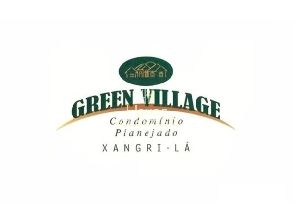 Excelente terreno a venda no Green Village Golf.: 1ª foto da galeria de imagens do imóvel