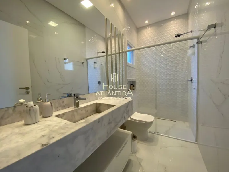 Casa a venda em Condomínio 4 dormitórios no Condomínio Blue Xangri-Lá: 21ª foto da galeria de imagens do imóvel