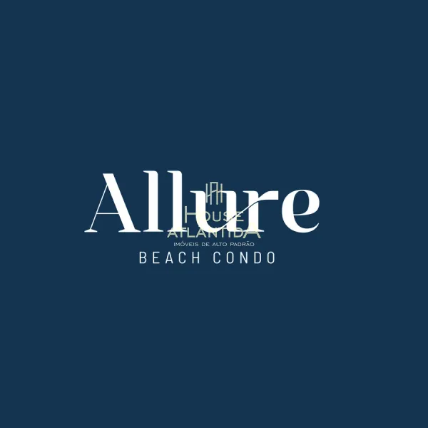 Ótimo terreno a venda, localizado no condomínio Allure em Xangri-lá: 1ª foto da galeria de imagens do imóvel