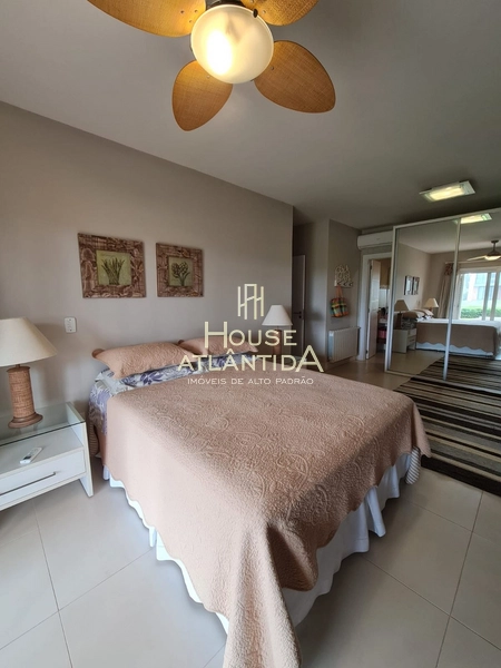 Casa térrea a venda de esquina no Condomínio Atlântico Villas Club: 36ª foto da galeria de imagens do imóvel