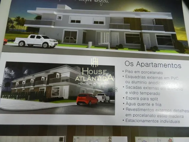 : 2ª foto da galeria de imagens do imóvel