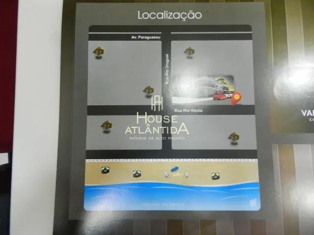 : 7ª foto da galeria de imagens do imóvel