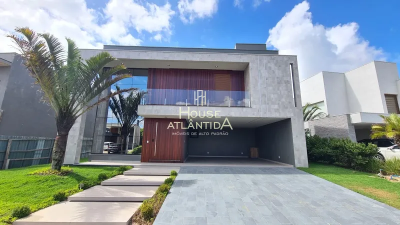 : 2ª foto da galeria de imagens do imóvel