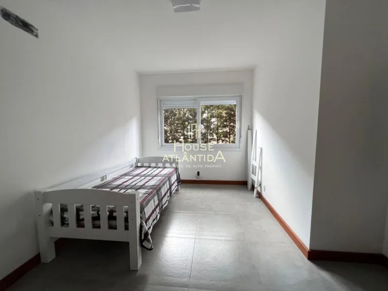 : 19ª foto da galeria de imagens do imóvel