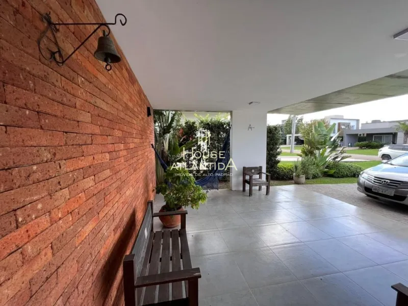 : 2ª foto da galeria de imagens do imóvel