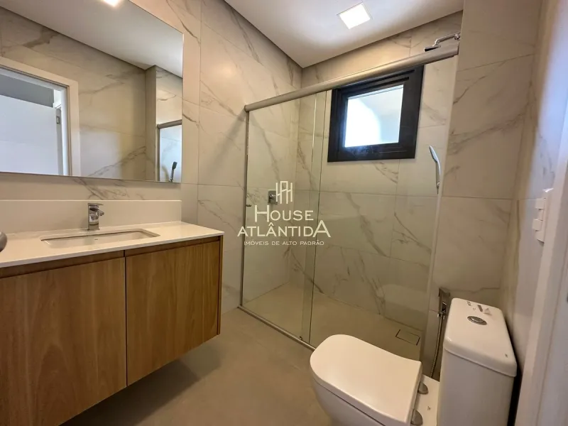 : 49ª foto da galeria de imagens do imóvel