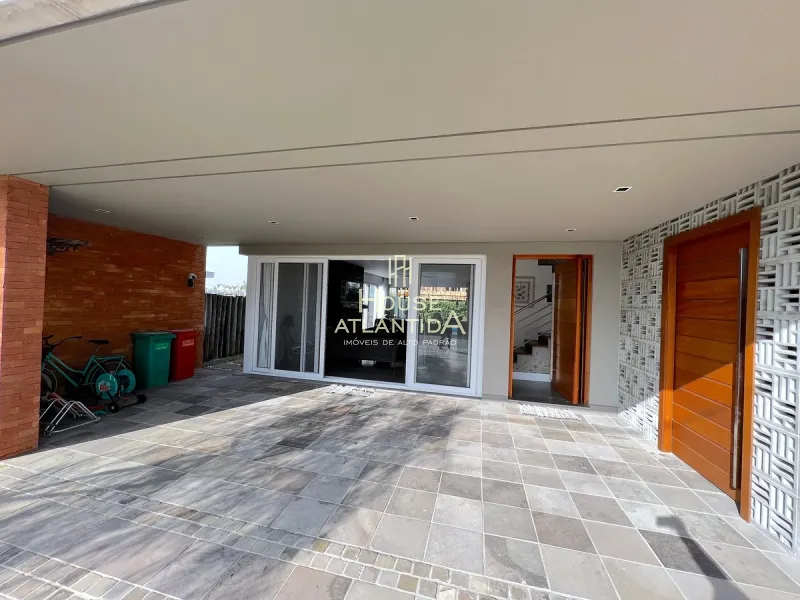 : 4ª foto da galeria de imagens do imóvel