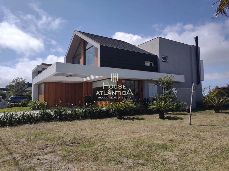 : 2ª foto da galeria de imagens do imóvel