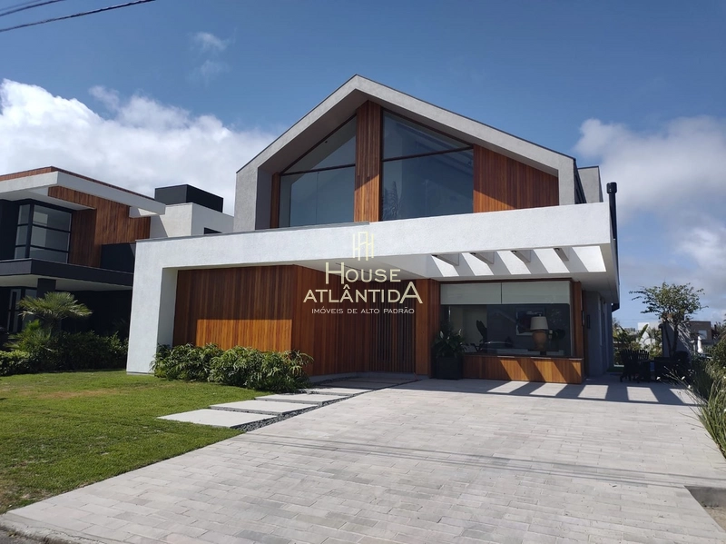 : 1ª foto da galeria de imagens do imóvel