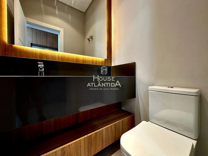: 47ª foto da galeria de imagens do imóvel
