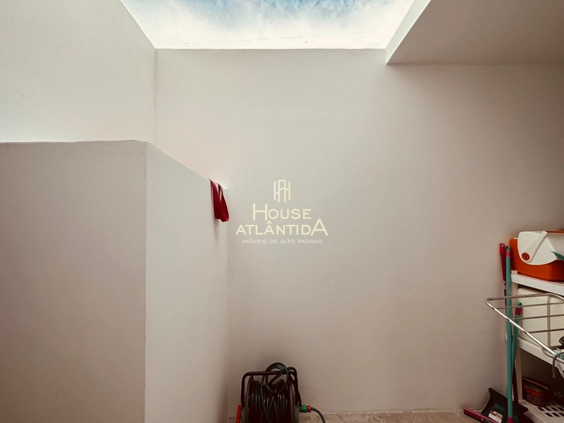 : 4ª foto da galeria de imagens do imóvel