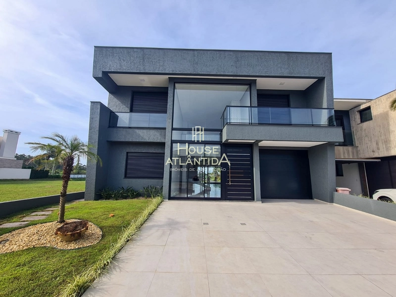 : 27ª foto da galeria de imagens do imóvel