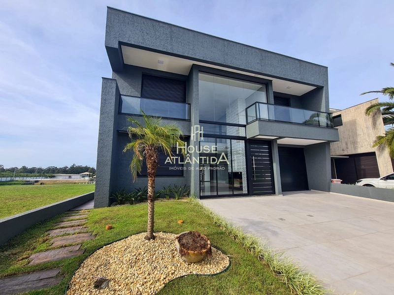 : 1ª foto da galeria de imagens do imóvel