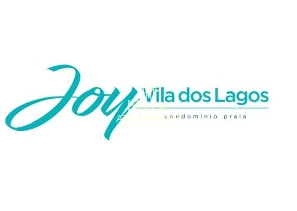 : 1ª foto da galeria de imagens do imóvel