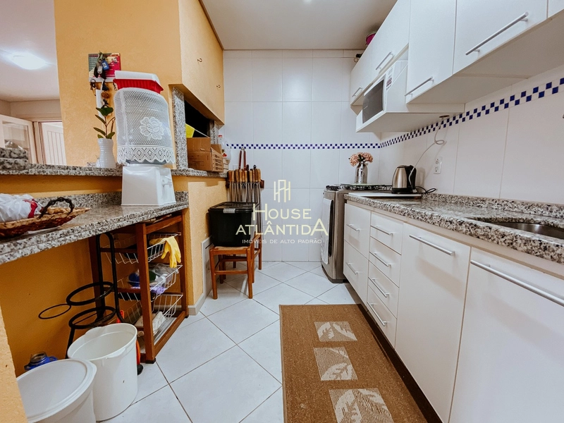 : 7ª foto da galeria de imagens do imóvel