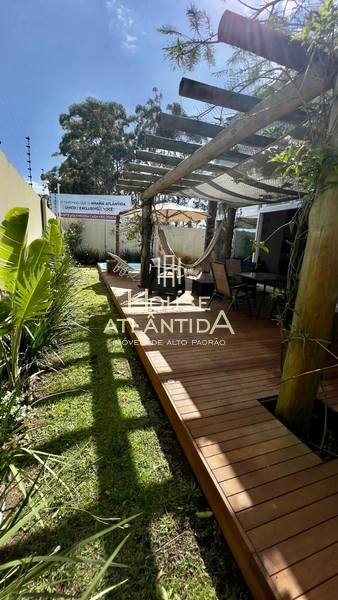 : 5ª foto da galeria de imagens do imóvel