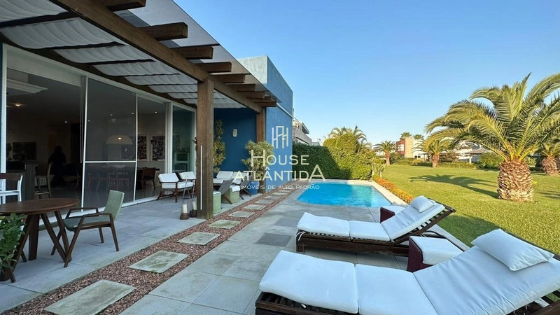 : 21ª foto da galeria de imagens do imóvel