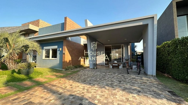 : 2ª foto da galeria de imagens do imóvel
