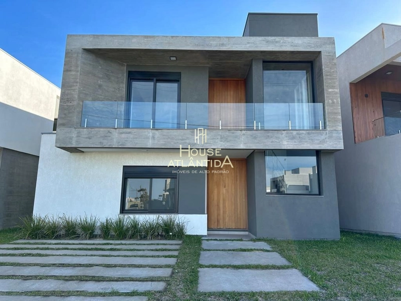 : 2ª foto da galeria de imagens do imóvel