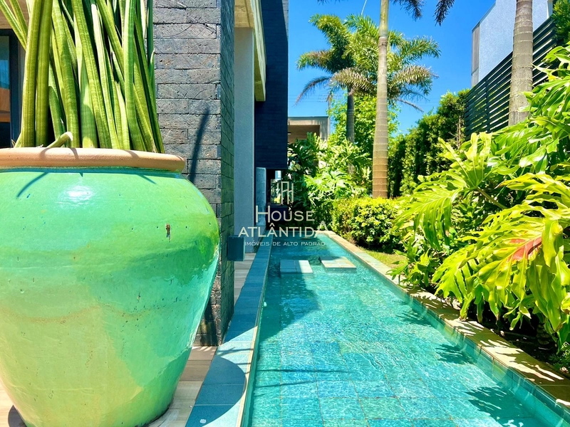 : 13ª foto da galeria de imagens do imóvel