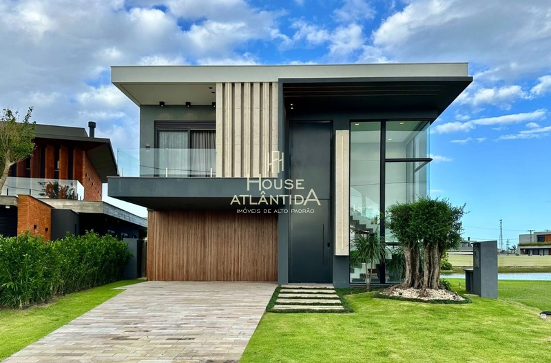 : 1ª foto da galeria de imagens do imóvel
