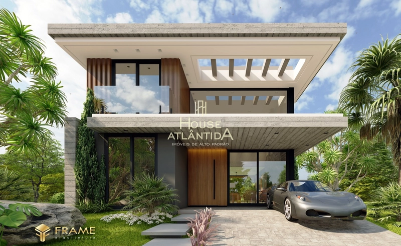 : 1ª foto da galeria de imagens do imóvel