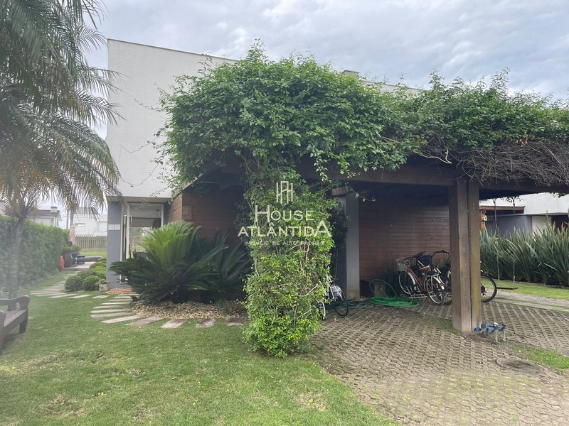 : 25ª foto da galeria de imagens do imóvel